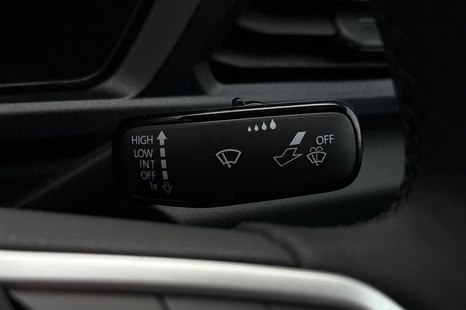 Used Volkswagen Caddy Maxi 2025 for sale - 76581622: Photo 41