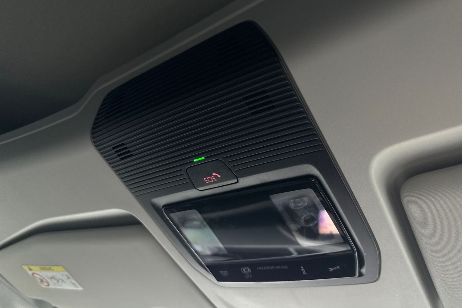 Used Volkswagen Caddy Maxi 2025 for sale - 76581622: Photo 43