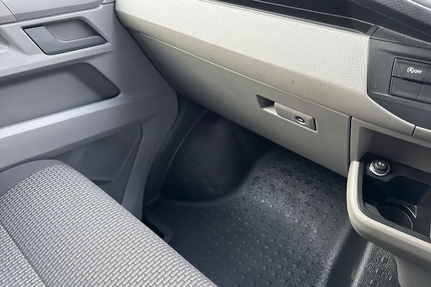 Used Volkswagen Transporter 2024 for sale - 76553510: Photo 19