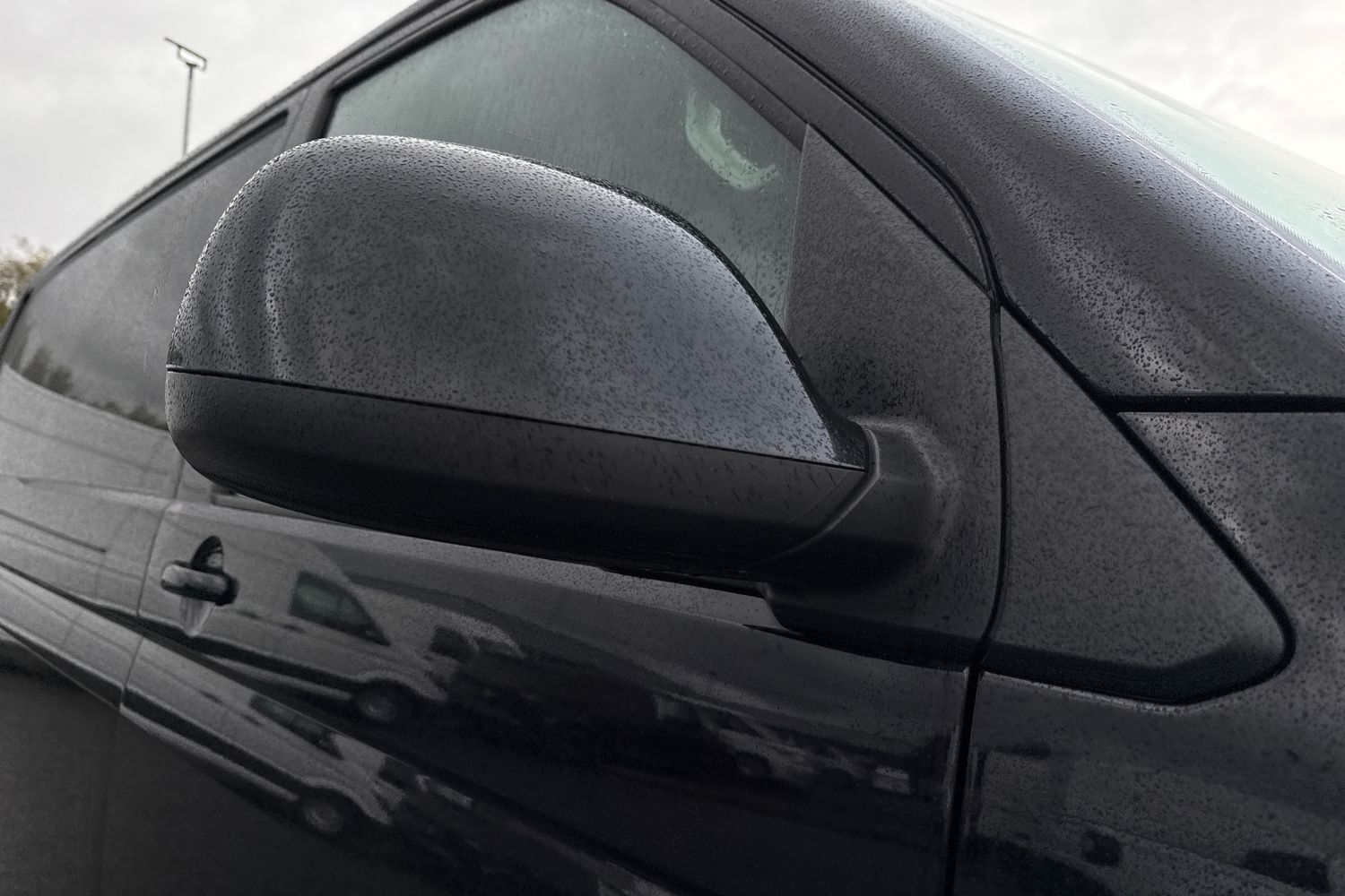 Used Volkswagen Transporter 2024 for sale - 76553510: Photo 25