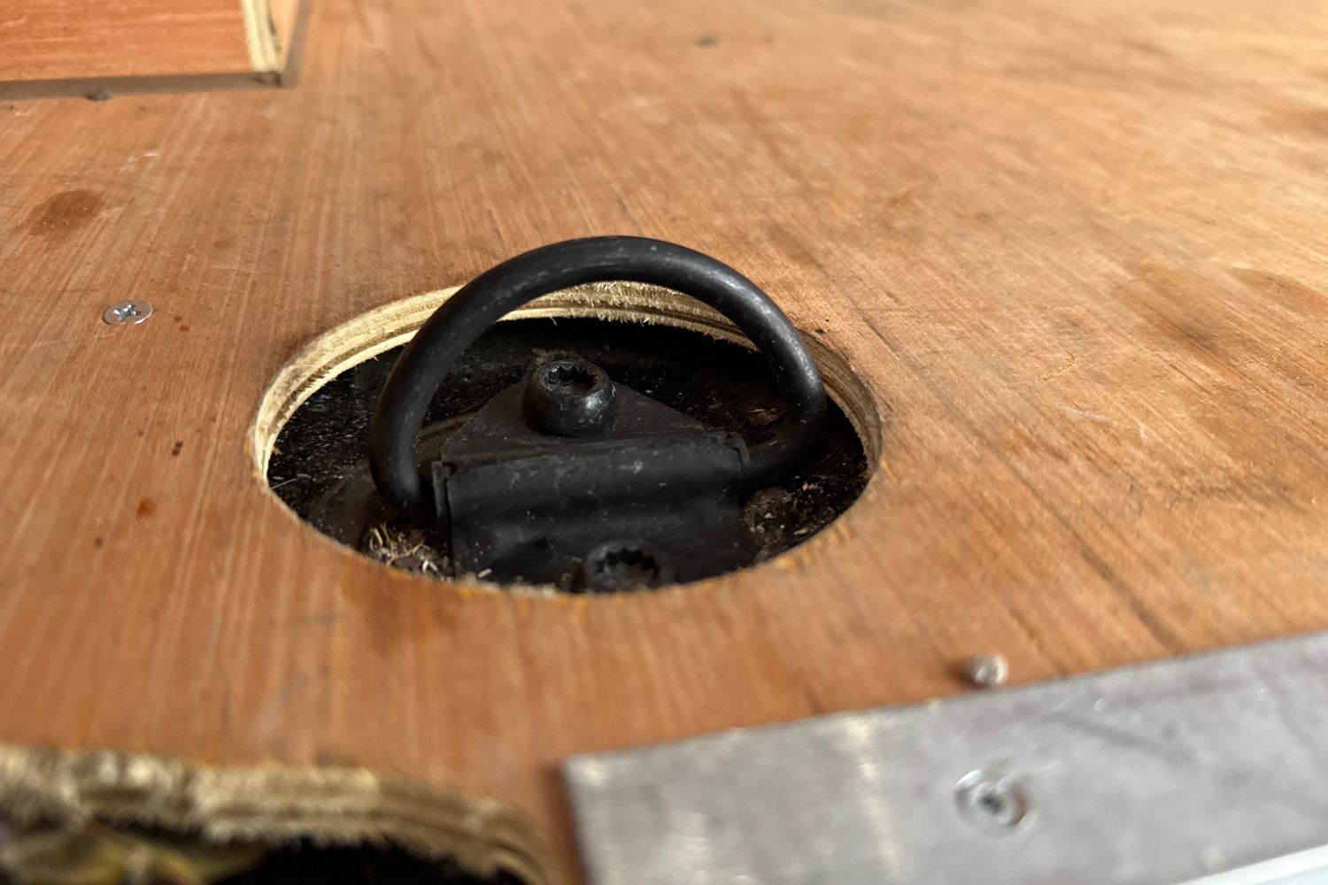 Used Volkswagen Transporter 2024 for sale - 76553510: Photo 32