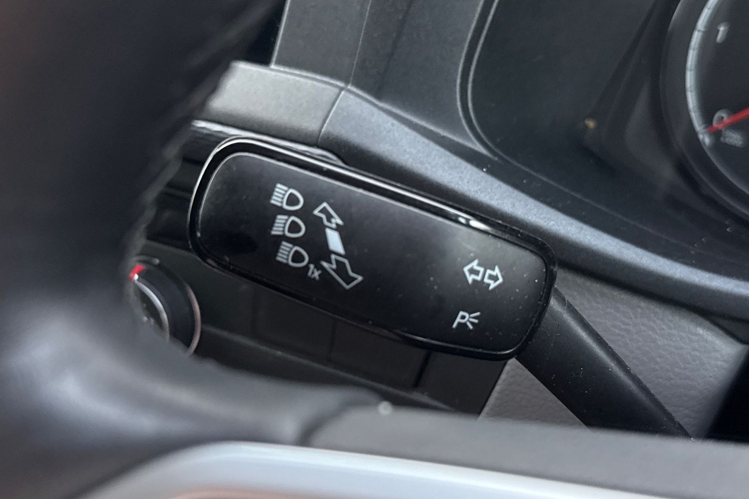 Used Volkswagen Transporter 2024 for sale - 76553510: Photo 35