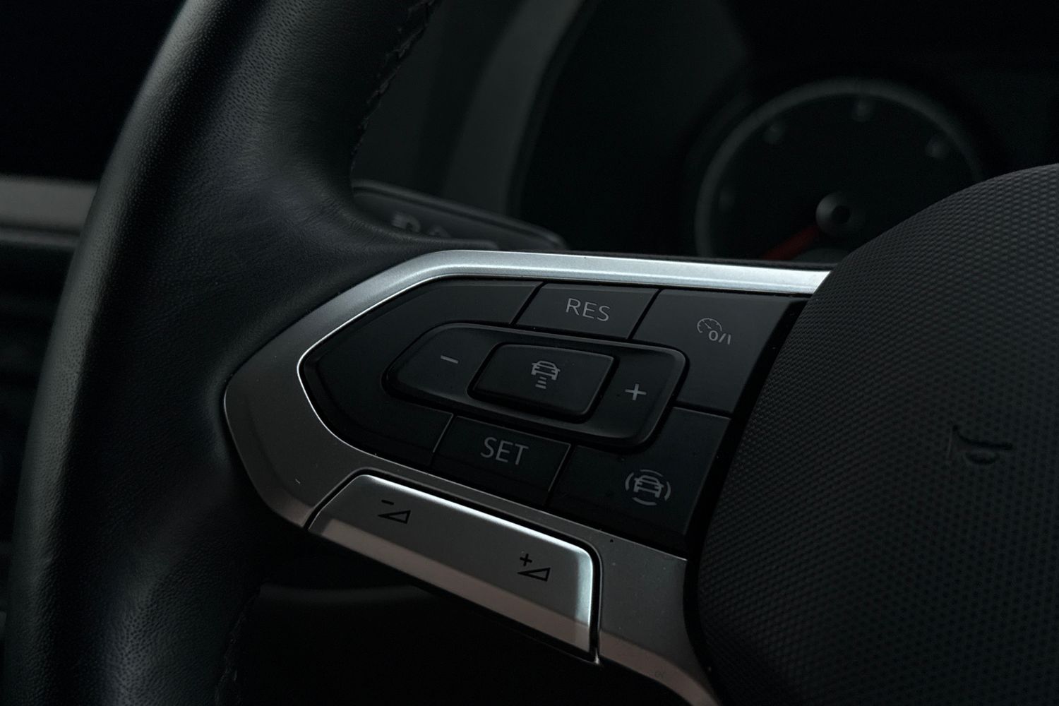 Used Volkswagen Transporter 2024 for sale - 76553510: Photo 36