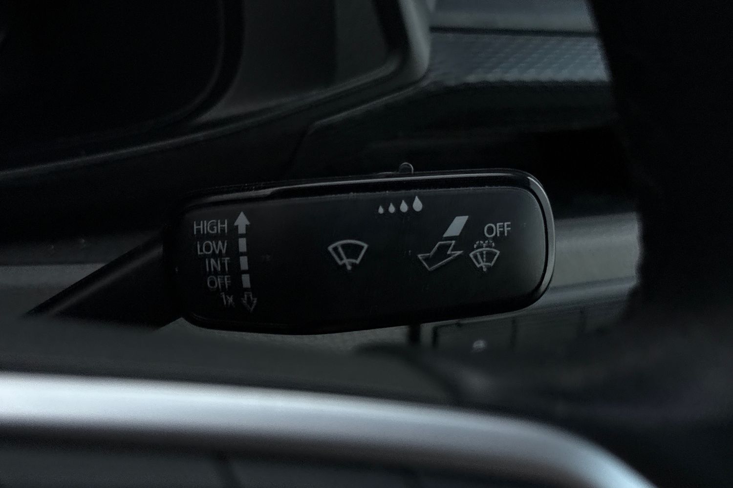 Used Volkswagen Transporter 2024 for sale - 76553510: Photo 38