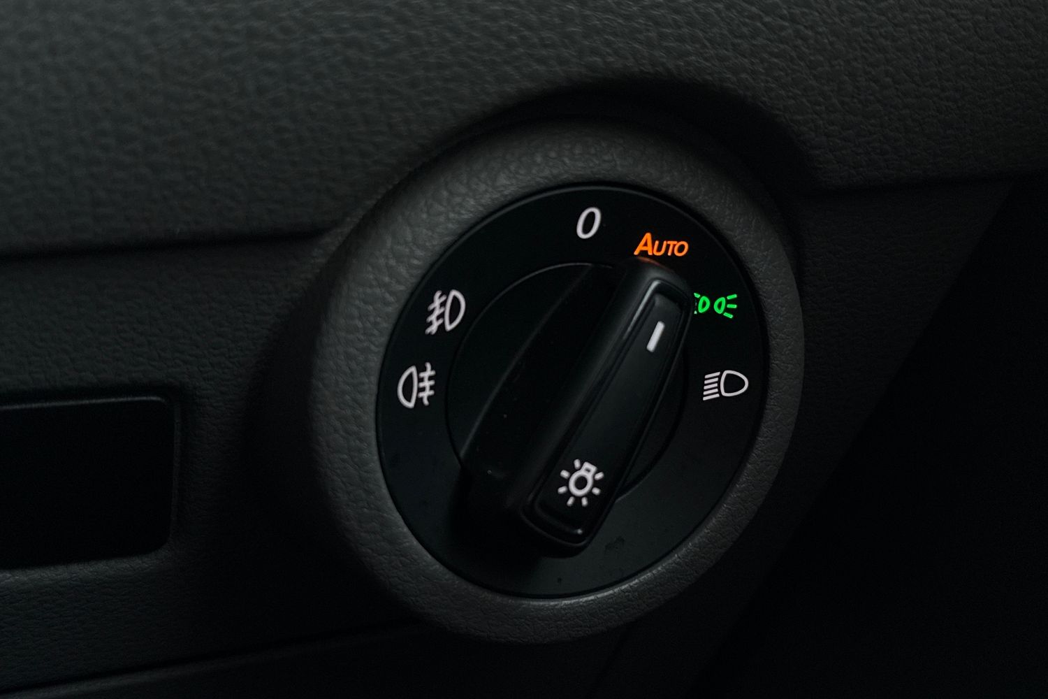 Used Volkswagen Transporter 2024 for sale - 76553510: Photo 45