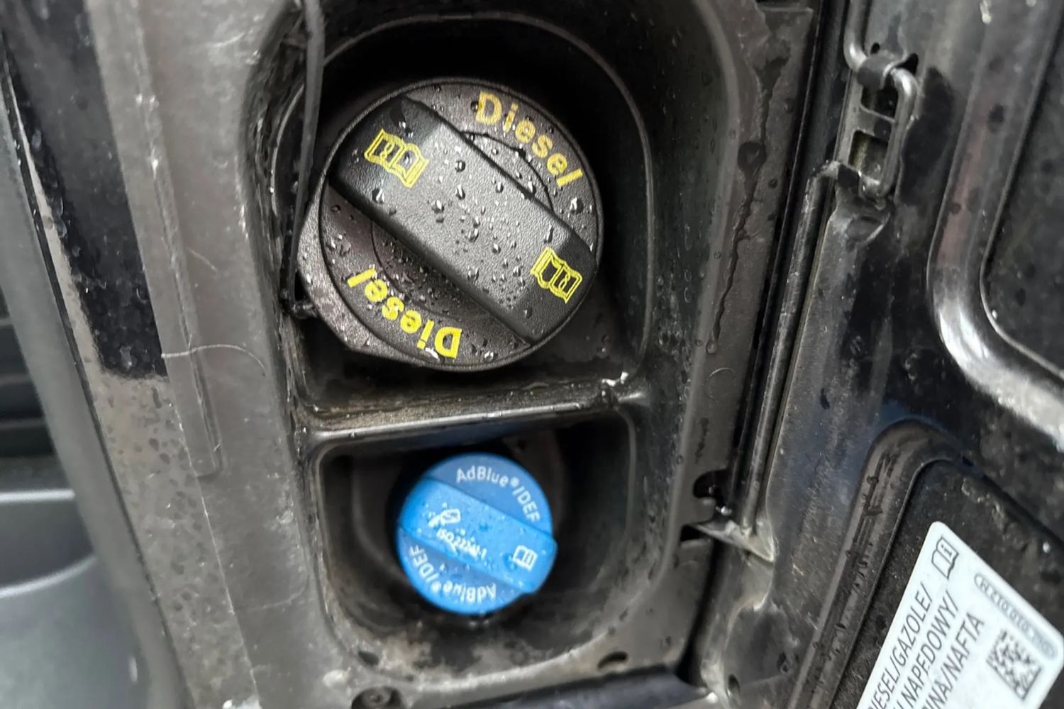 Used Volkswagen Transporter 2024 for sale - 76863297: Photo 24