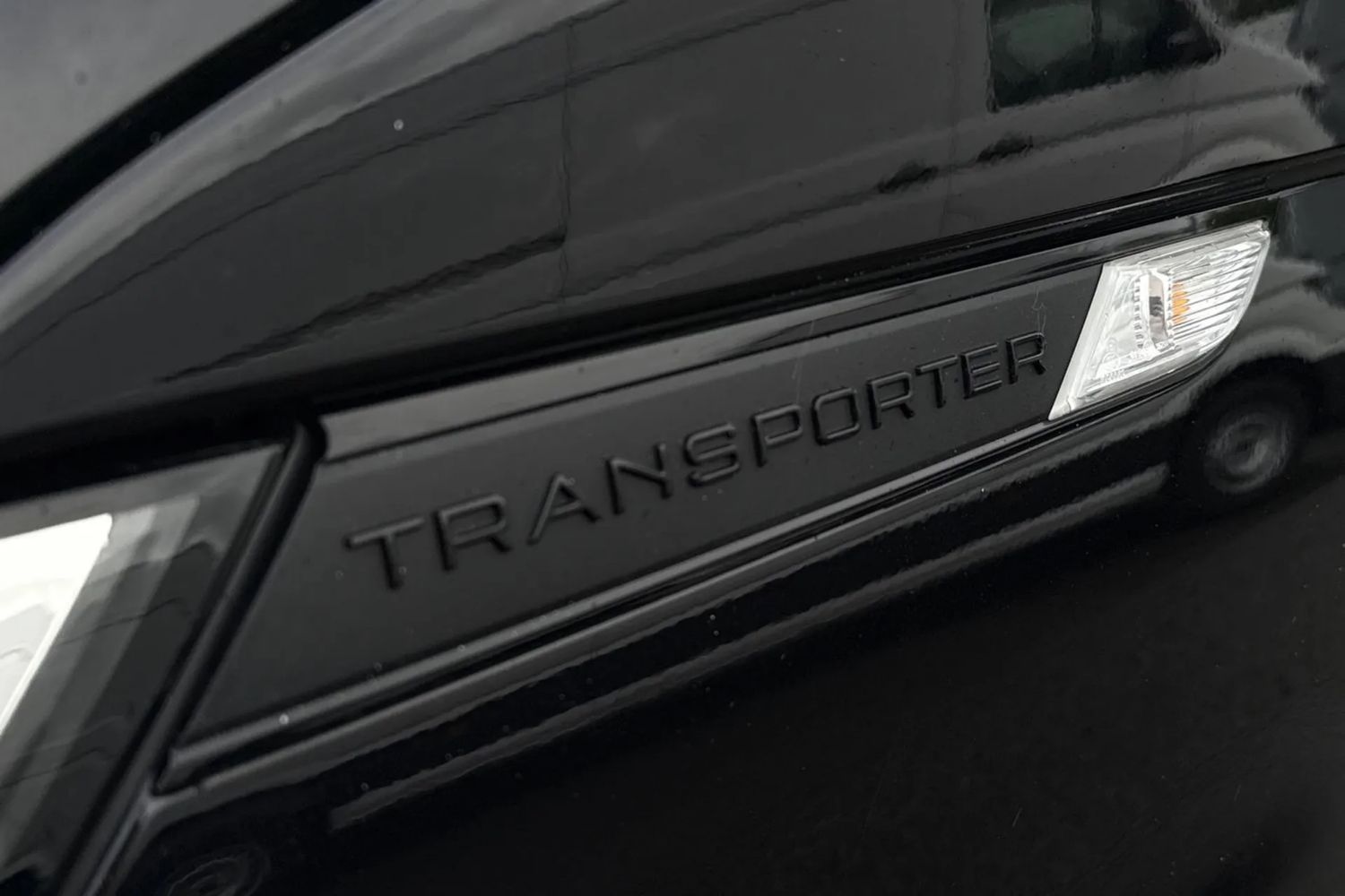 Used Volkswagen Transporter 2024 for sale - 76863297: Photo 28