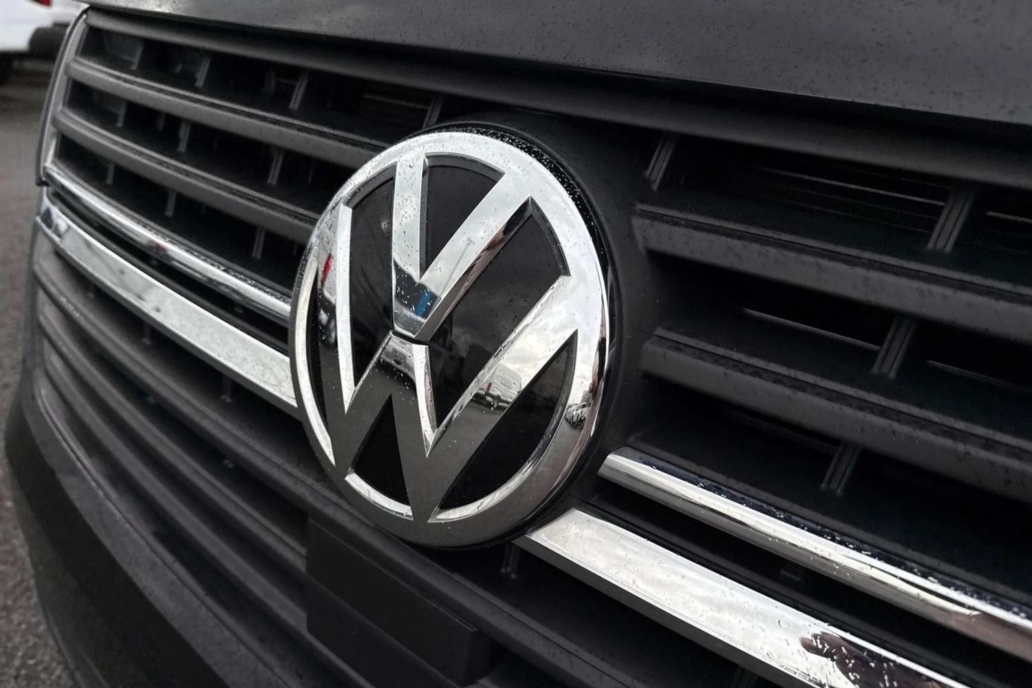 Used Volkswagen Transporter 2024 for sale - 76863297: Photo 29