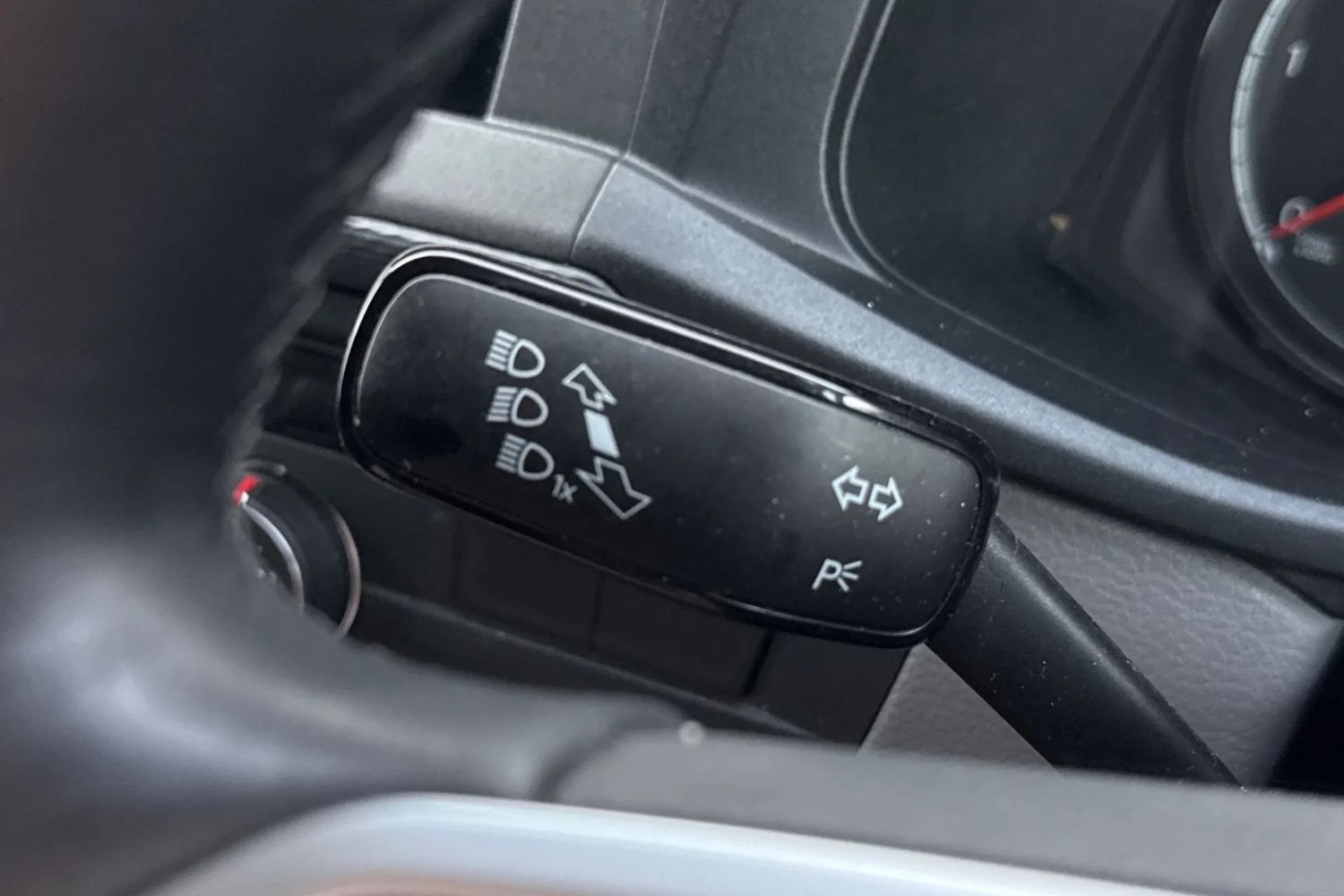 Used Volkswagen Transporter 2024 for sale - 76863297: Photo 35