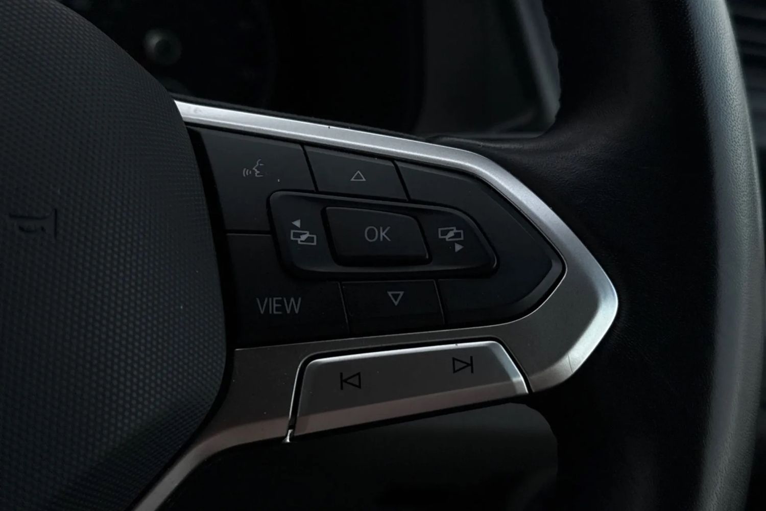 Used Volkswagen Transporter 2024 for sale - 76863297: Photo 37