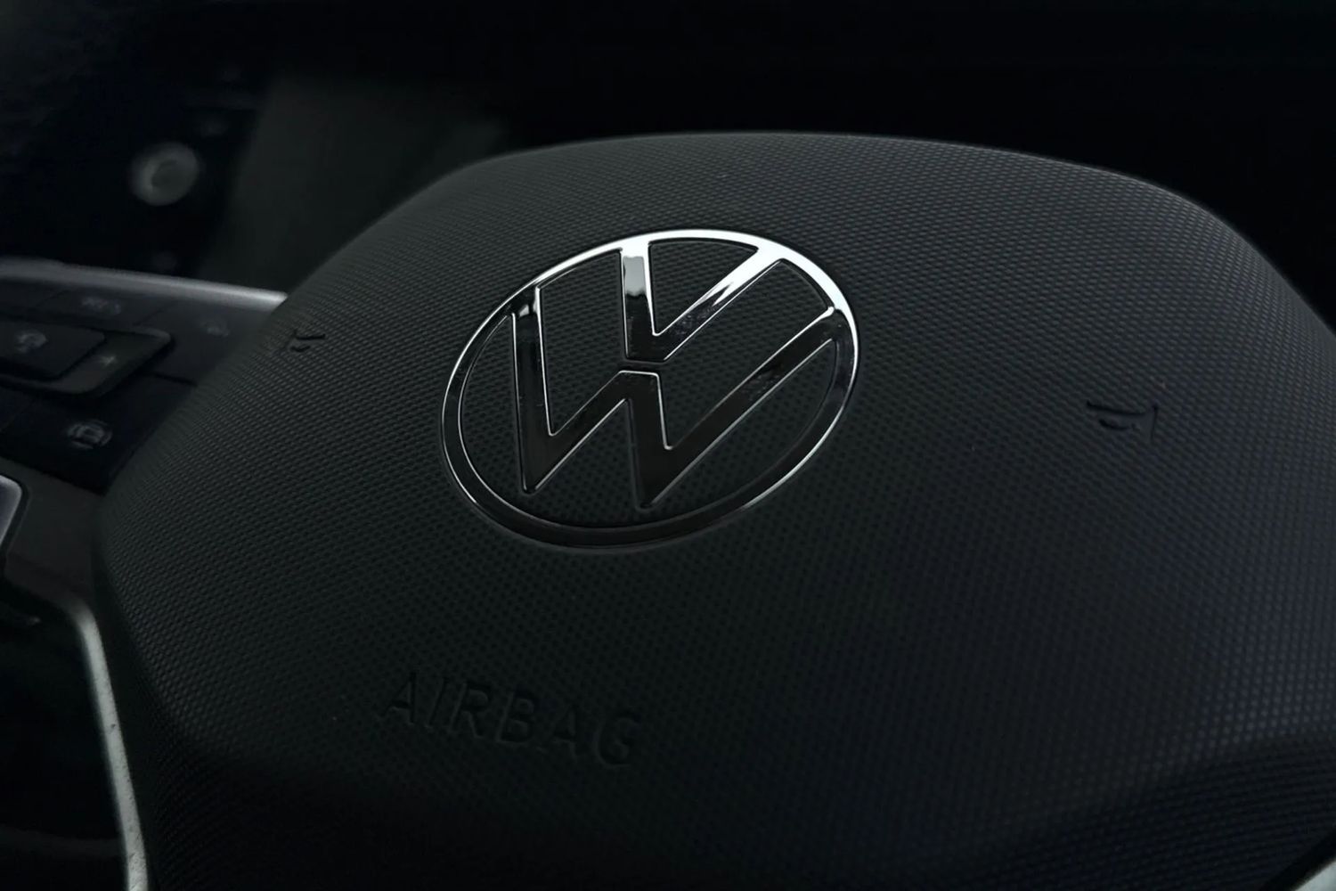 Used Volkswagen Transporter 2024 for sale - 76863297: Photo 39