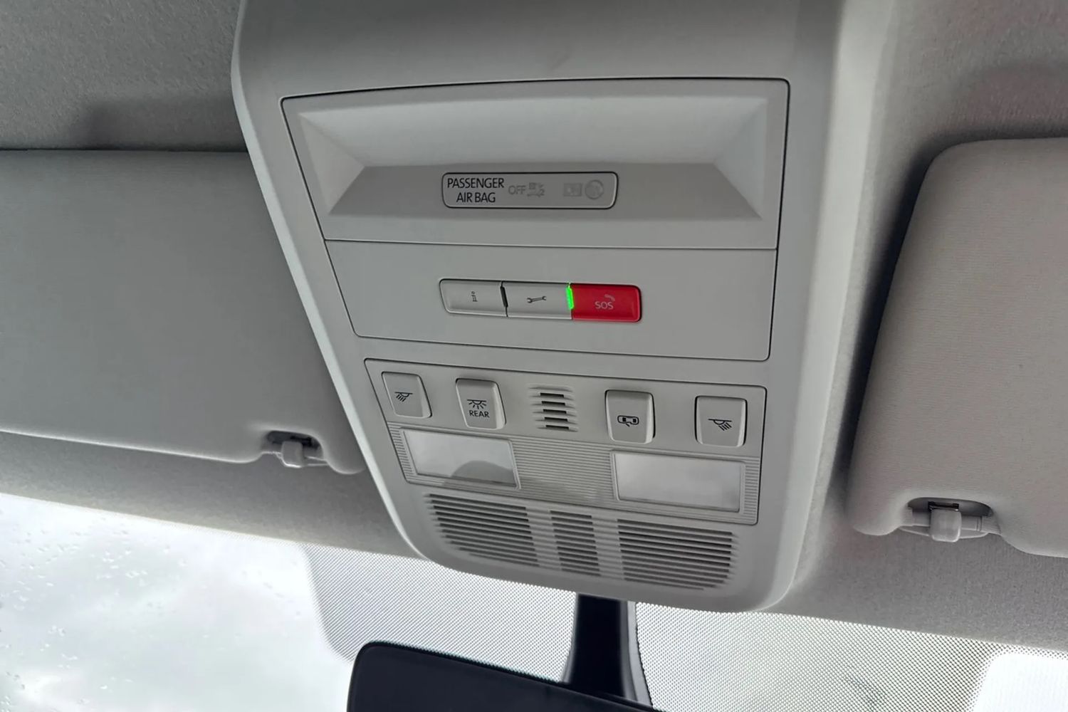 Used Volkswagen Transporter 2024 for sale - 76863297: Photo 41