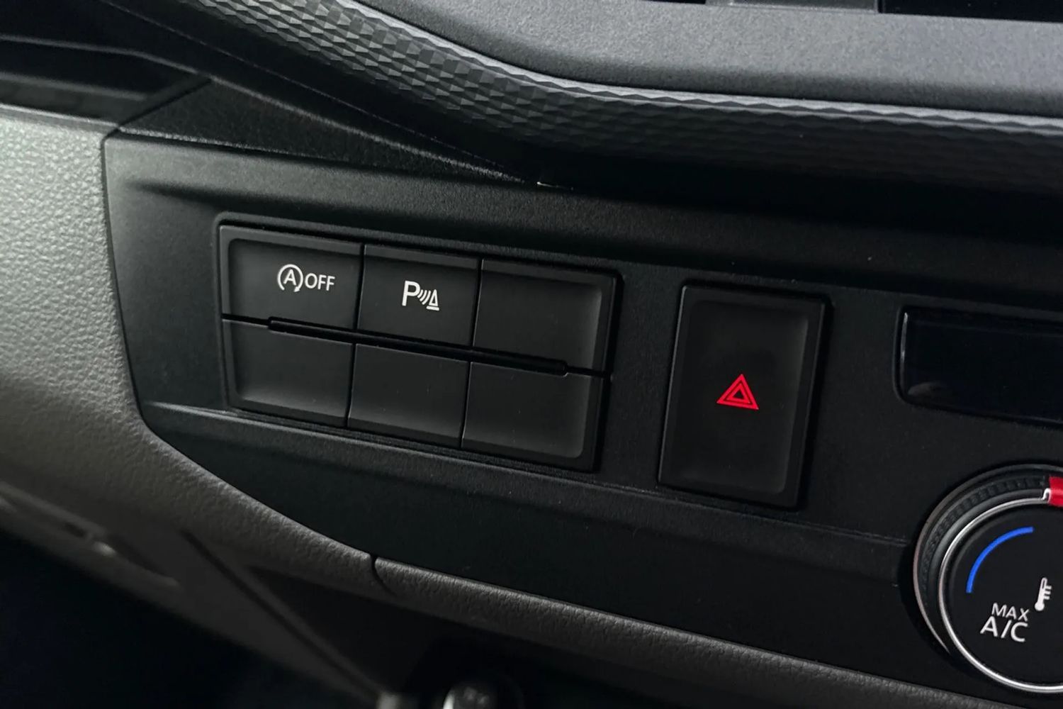 Used Volkswagen Transporter 2024 for sale - 76863297: Photo 43