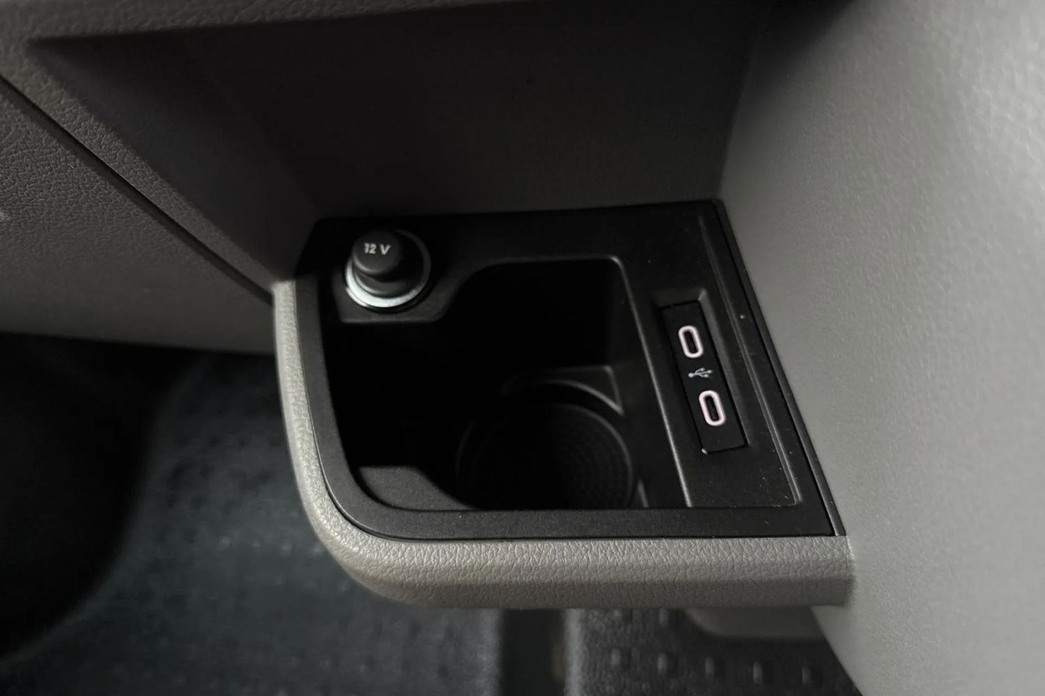 Used Volkswagen Transporter 2024 for sale - 76863297: Photo 44