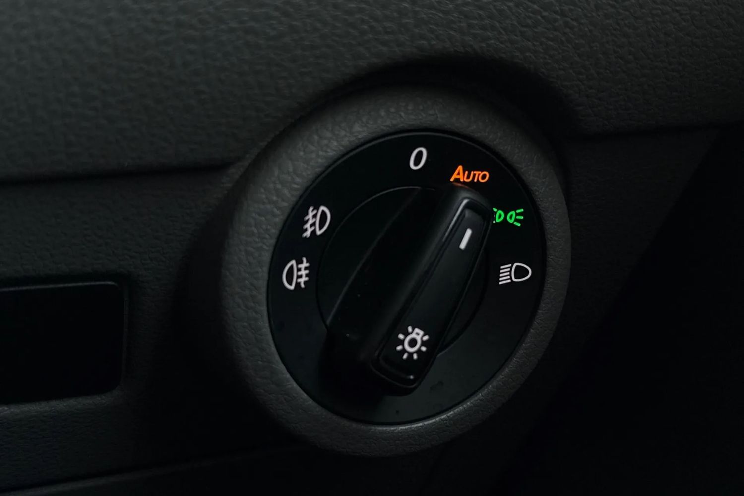 Used Volkswagen Transporter 2024 for sale - 76863297: Photo 45