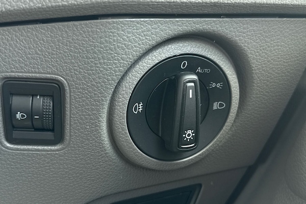 Used Volkswagen Crafter 2024 for sale - 75044528: Photo 34