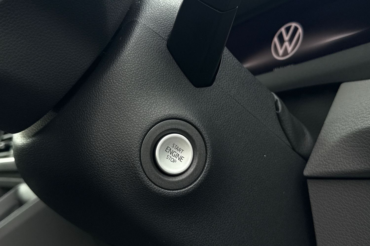 Used Volkswagen Crafter 2025 for sale - 76480926: Photo 38