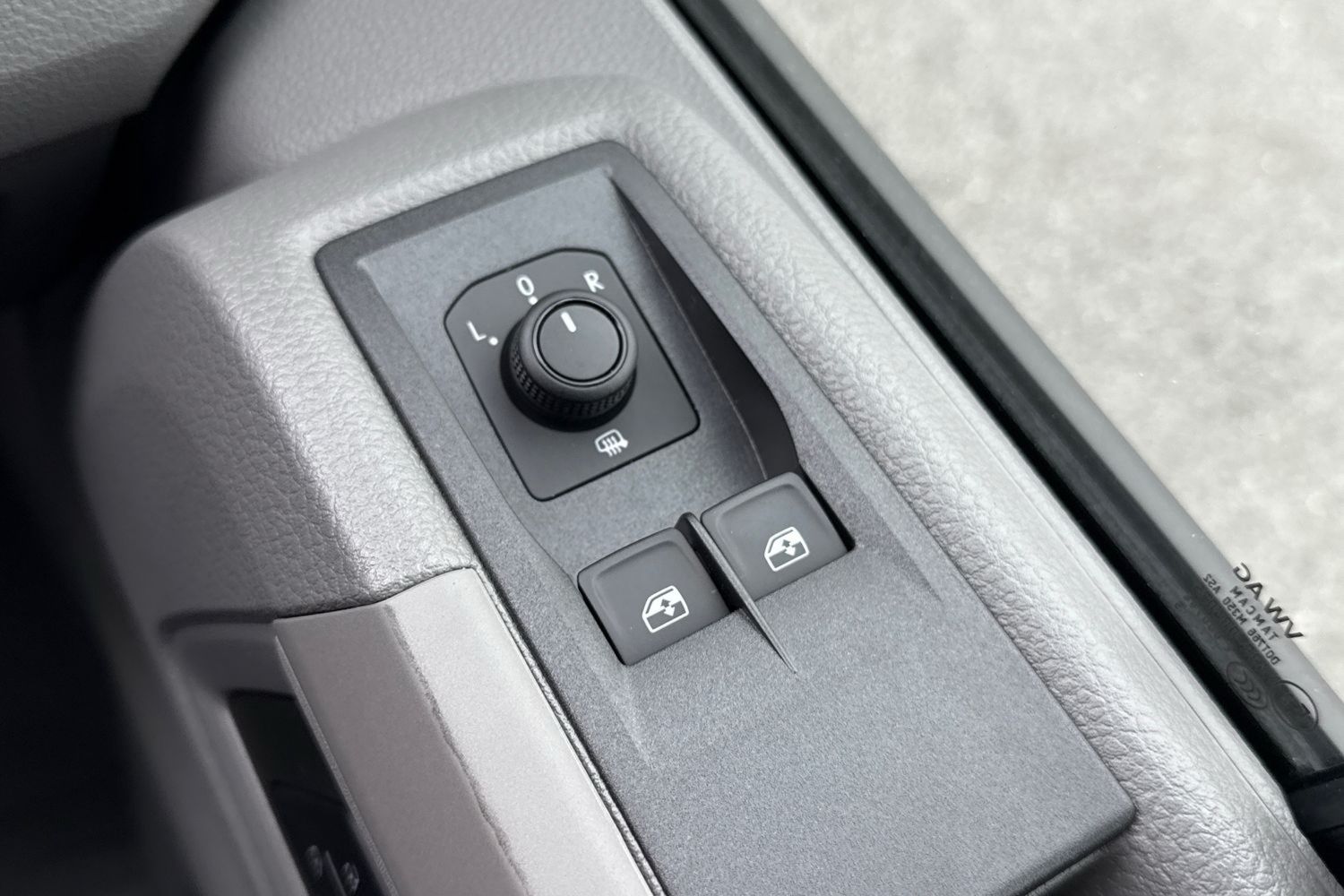 Used Volkswagen Crafter 2025 for sale - 76480926: Photo 40