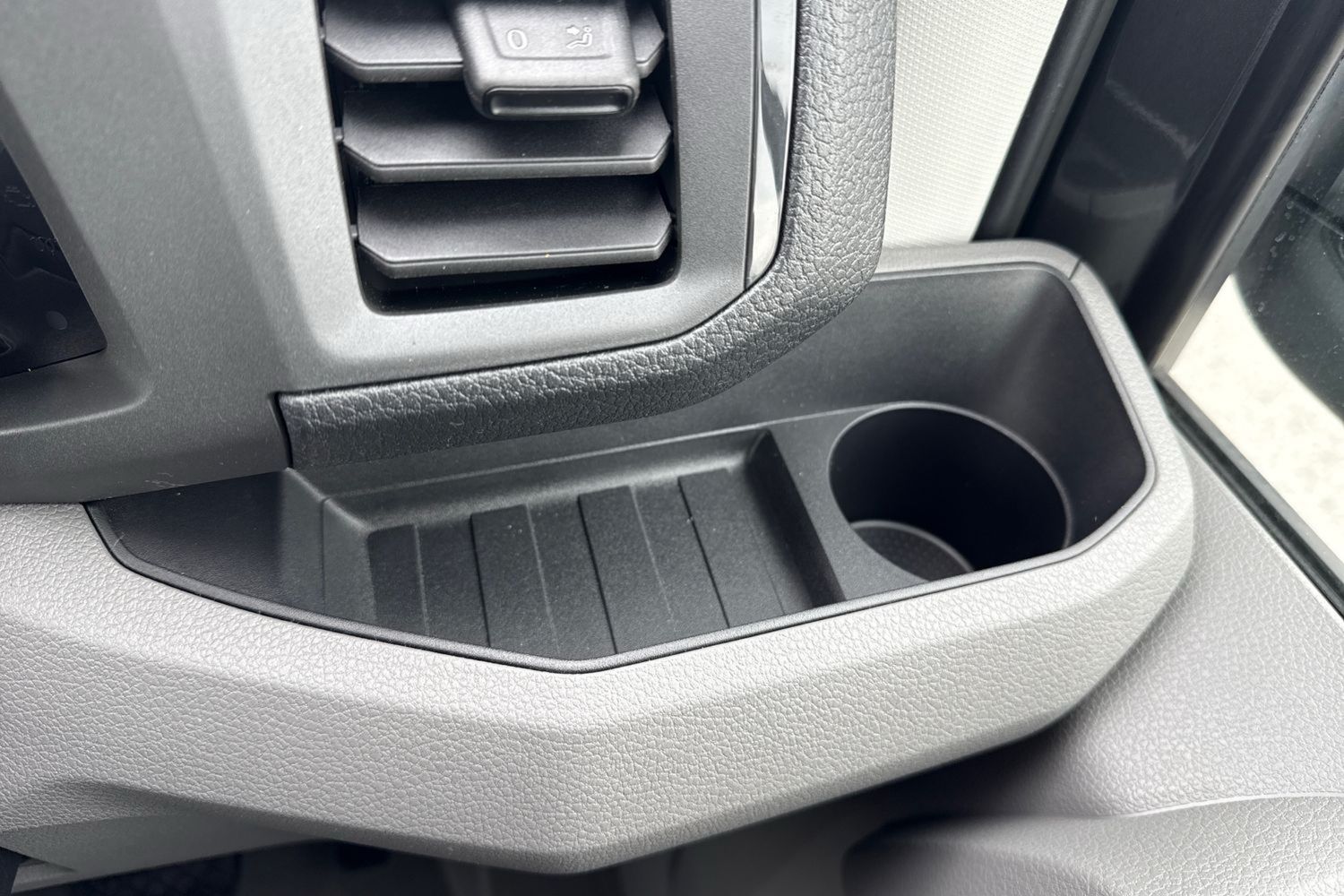 Used Volkswagen Crafter 2025 for sale - 76480926: Photo 41