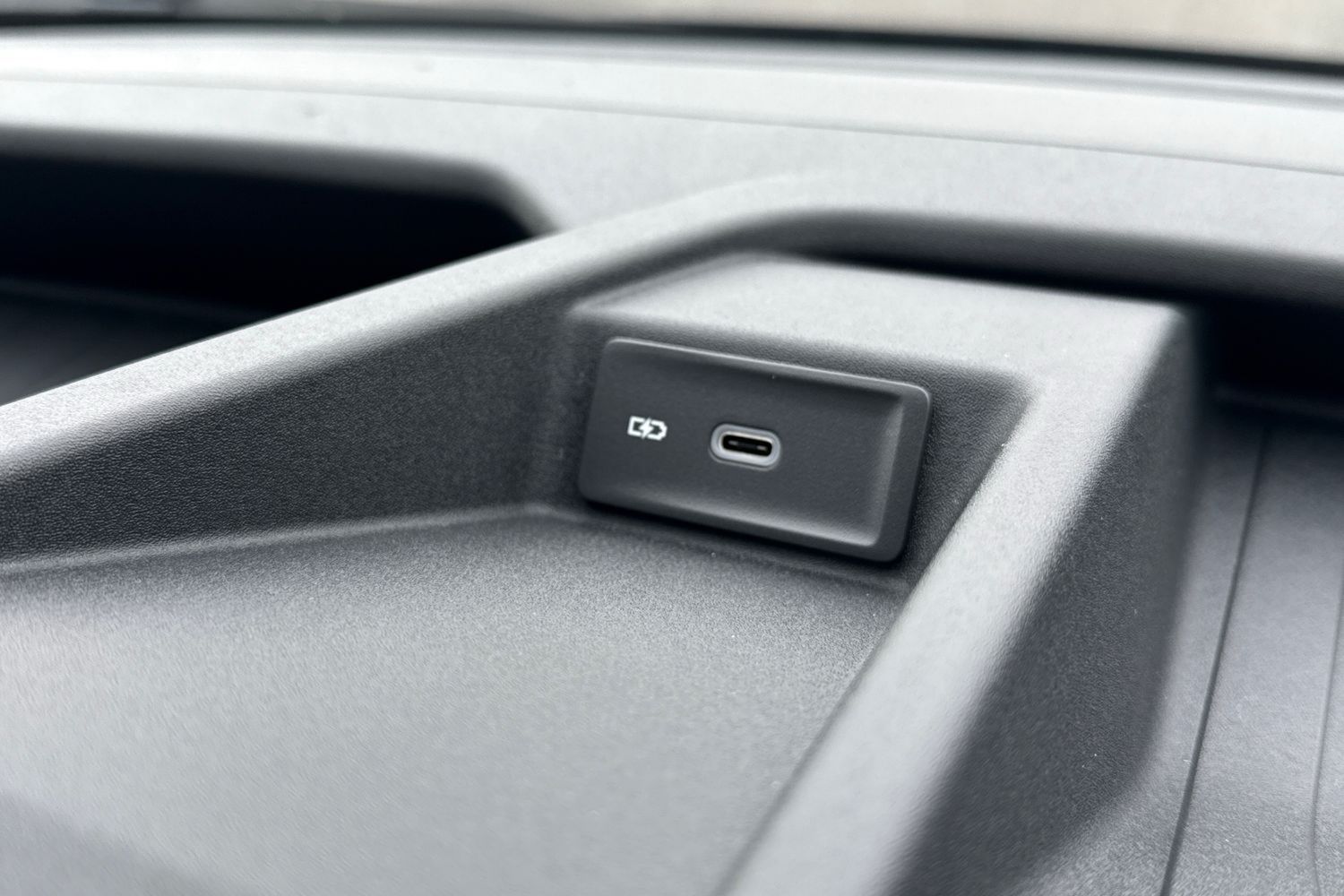 Used Volkswagen Crafter 2025 for sale - 76480926: Photo 44