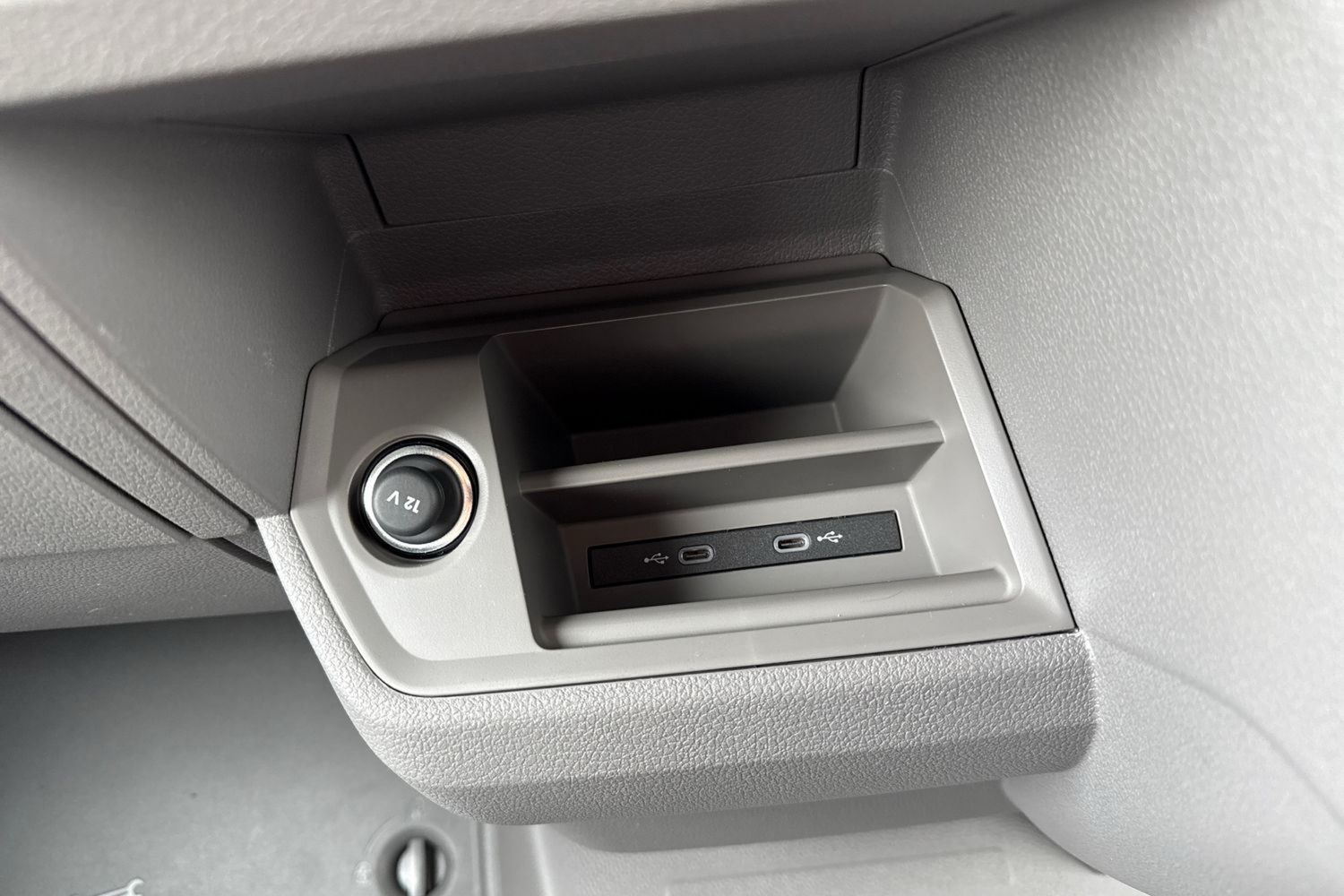 Used Volkswagen Crafter 2025 for sale - 76480926: Photo 45