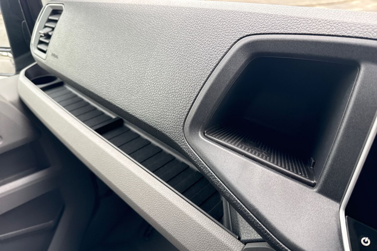 Used Volkswagen Crafter 2025 for sale - 76480926: Photo 46