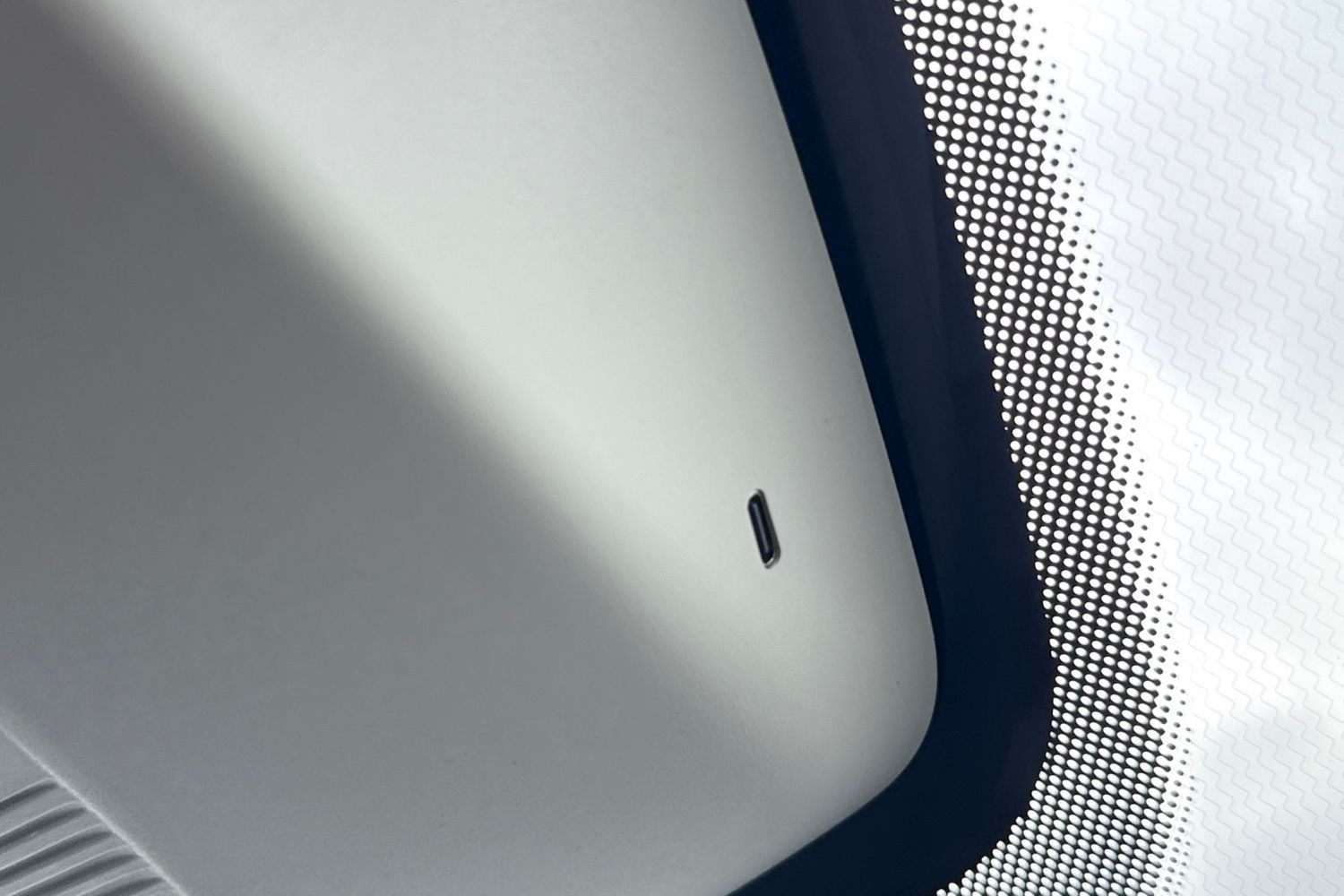 Used Volkswagen Crafter 2025 for sale - 76480926: Photo 48