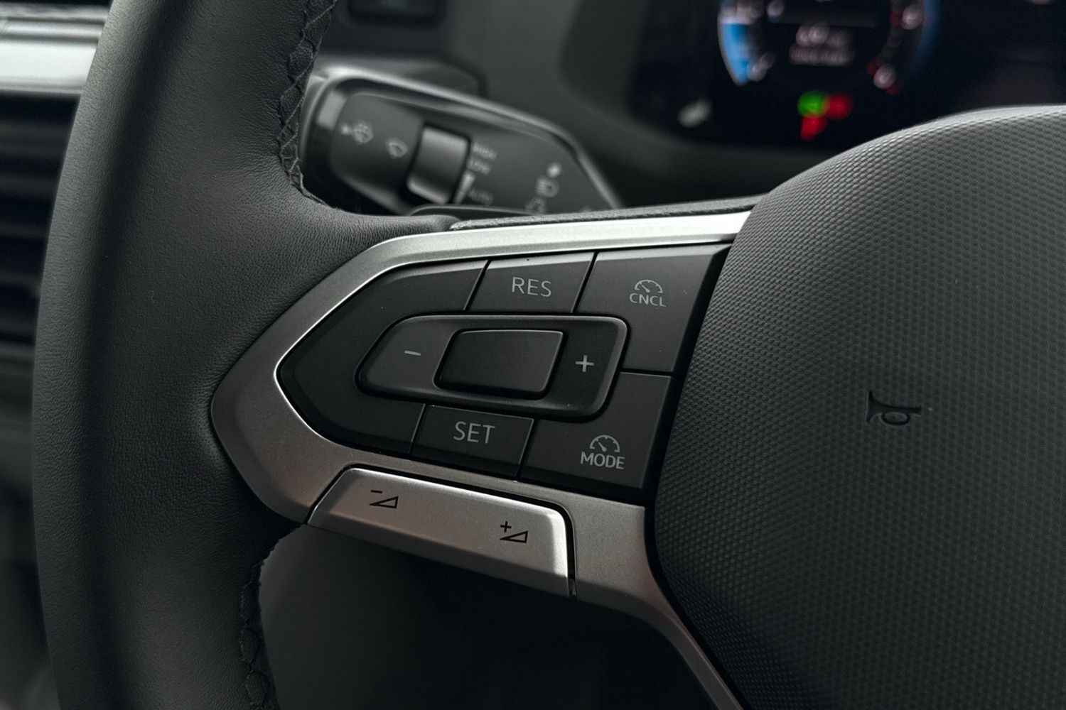 Used Volkswagen Crafter 2025 for sale - 76480926: Photo 51