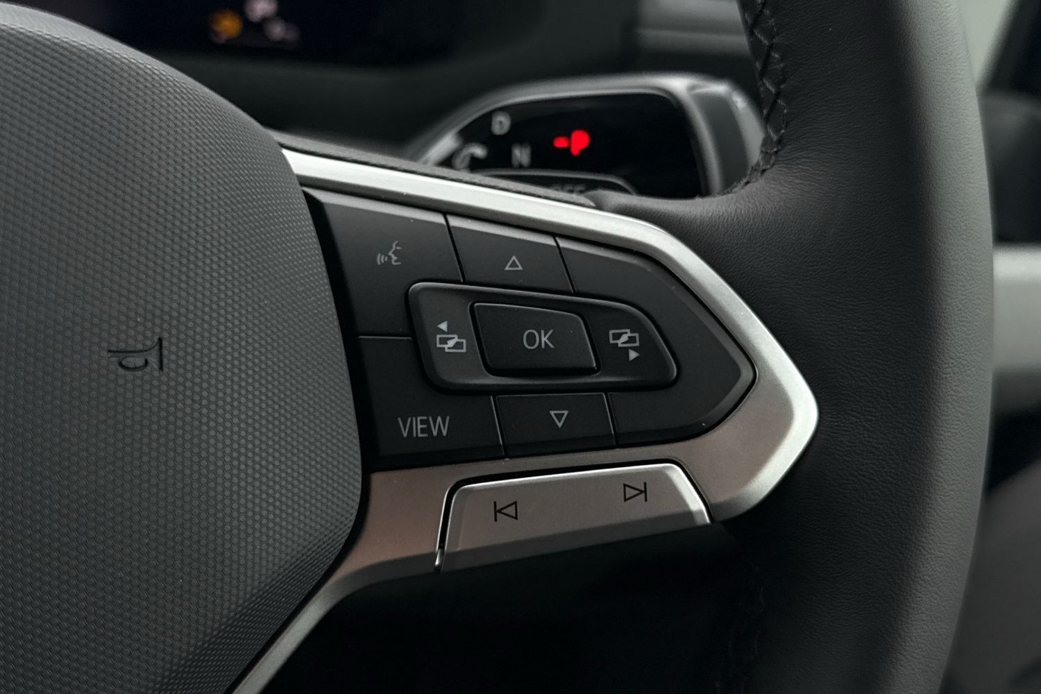 Used Volkswagen Crafter 2025 for sale - 76480926: Photo 52