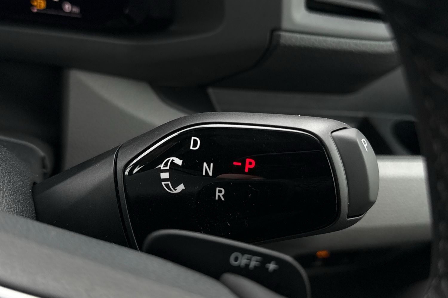 Used Volkswagen Crafter 2025 for sale - 76480926: Photo 53