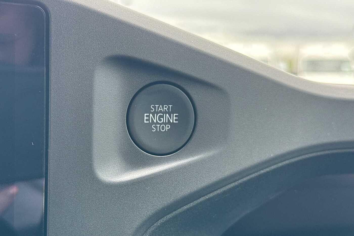 Vehicle 41