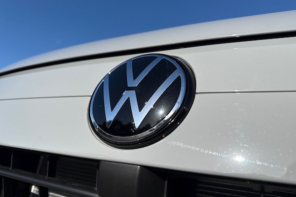 Used Volkswagen Transporter 2025 for sale - 76192348: Photo 28