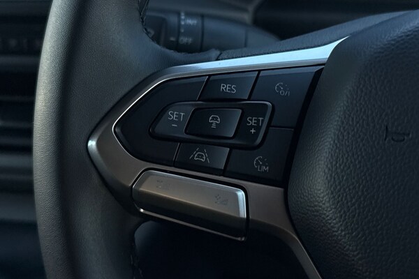 Used Volkswagen Transporter 2025 for sale - 76192348: Photo 41