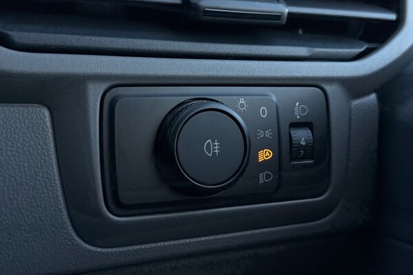 Used Volkswagen Transporter 2025 for sale - 76192348: Photo 44