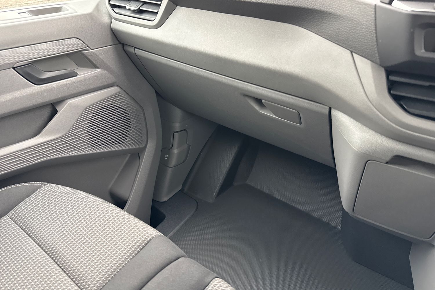 Used Volkswagen Transporter 2025 for sale - 76488338: Photo 19