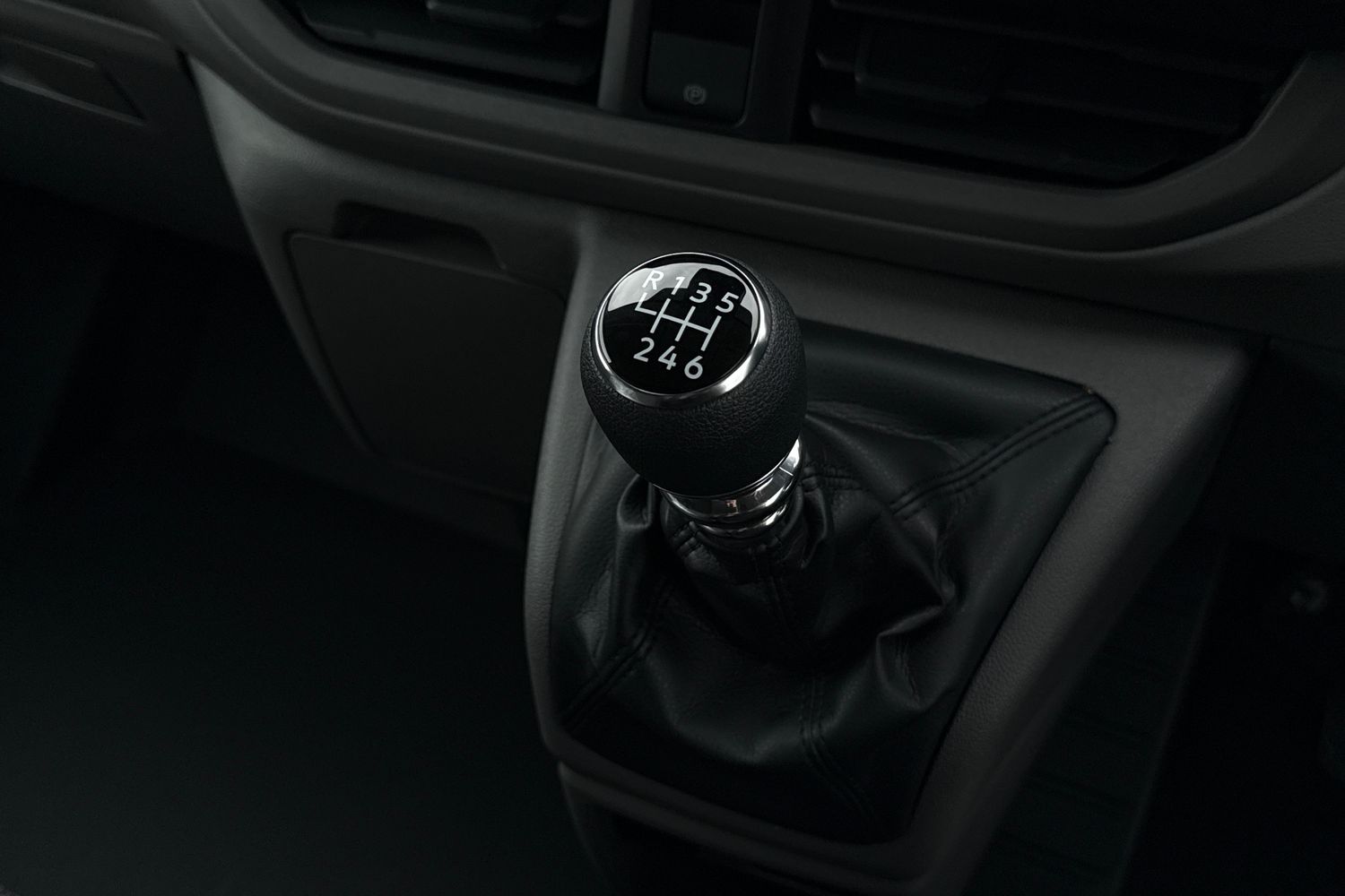 Used Volkswagen Transporter 2025 for sale - 76488338: Photo 22