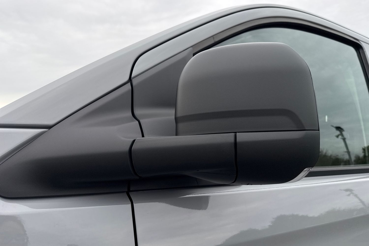 Used Volkswagen Transporter 2025 for sale - 76488338: Photo 26