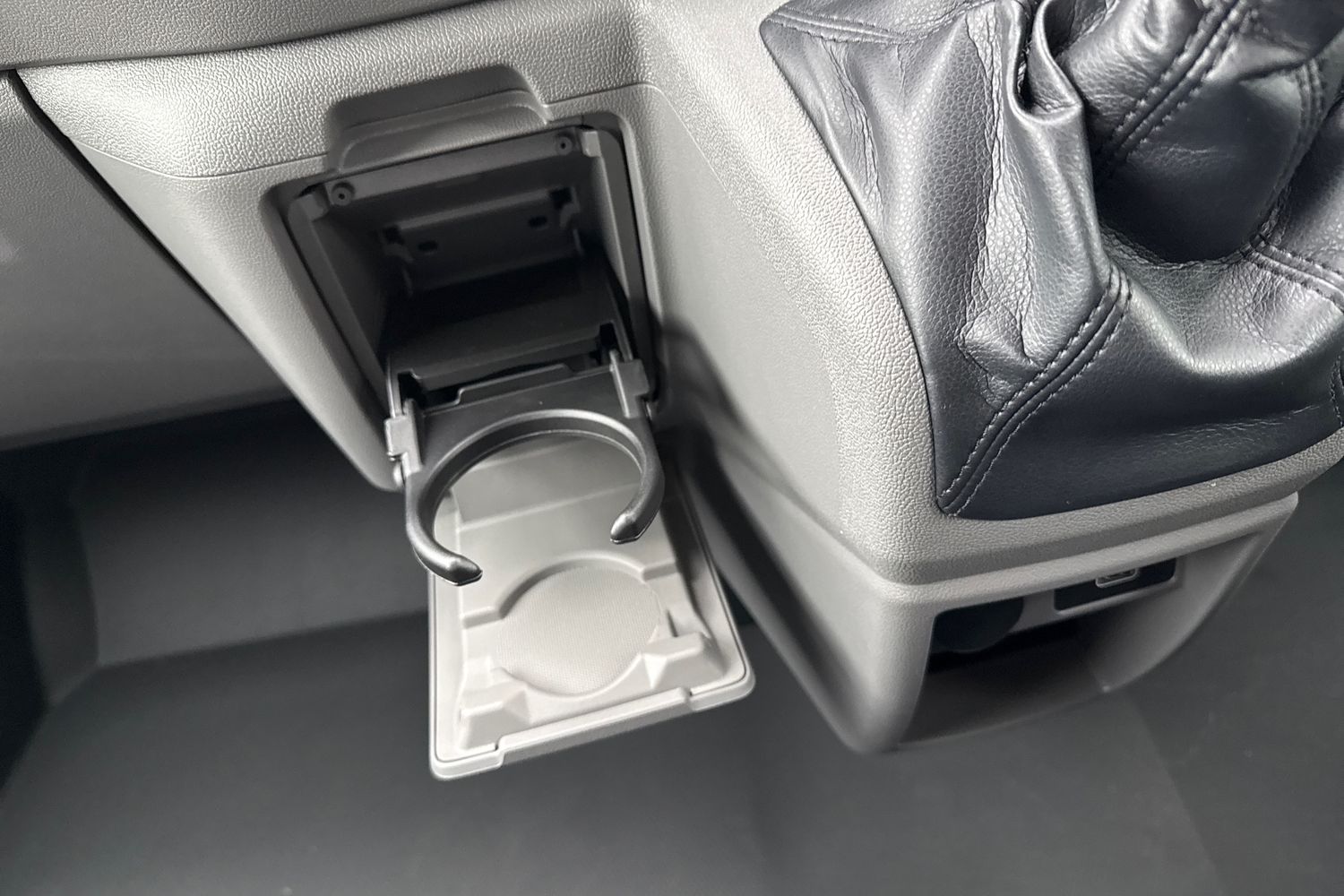 Used Volkswagen Transporter 2025 for sale - 76488338: Photo 31