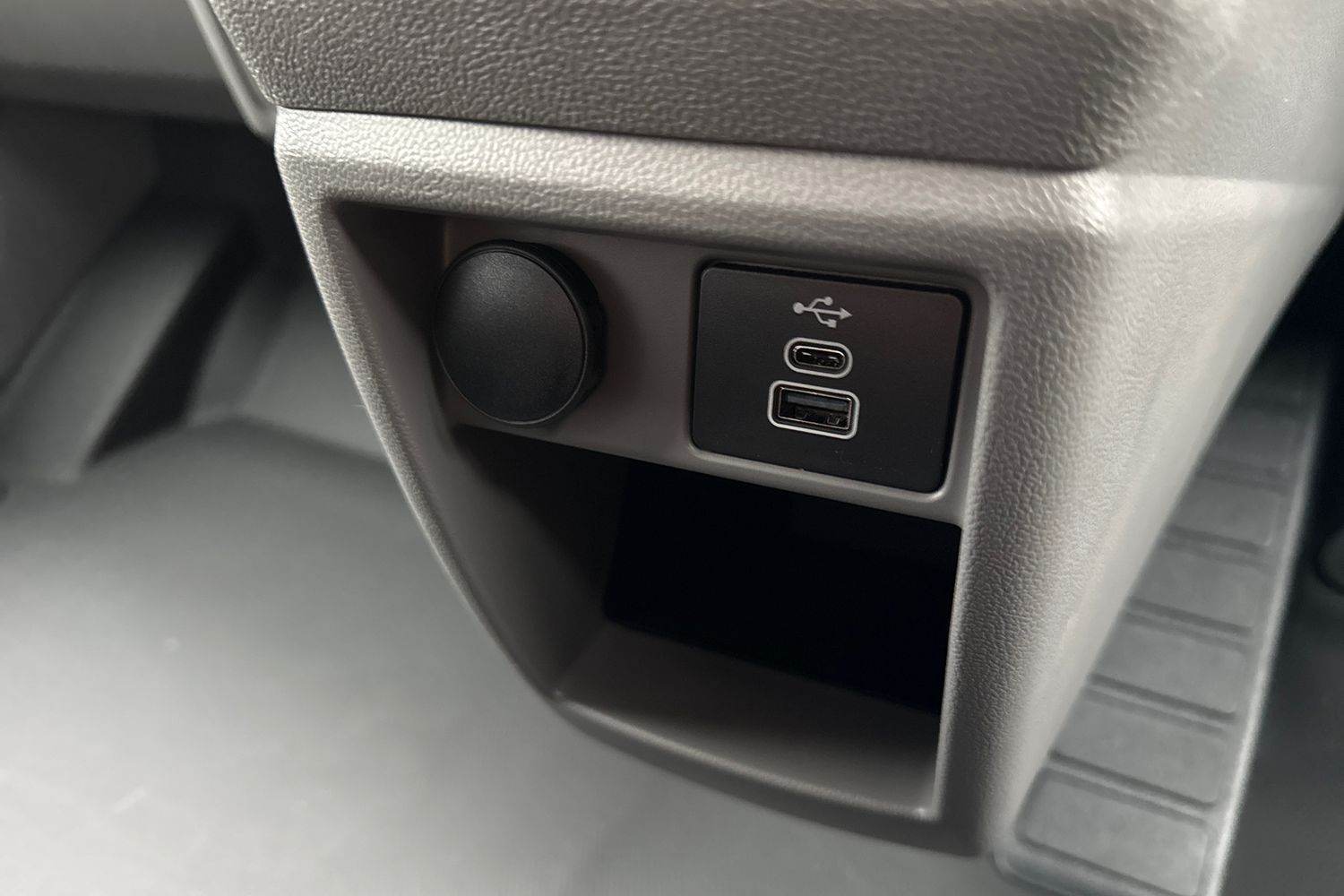 Used Volkswagen Transporter 2025 for sale - 76488338: Photo 32