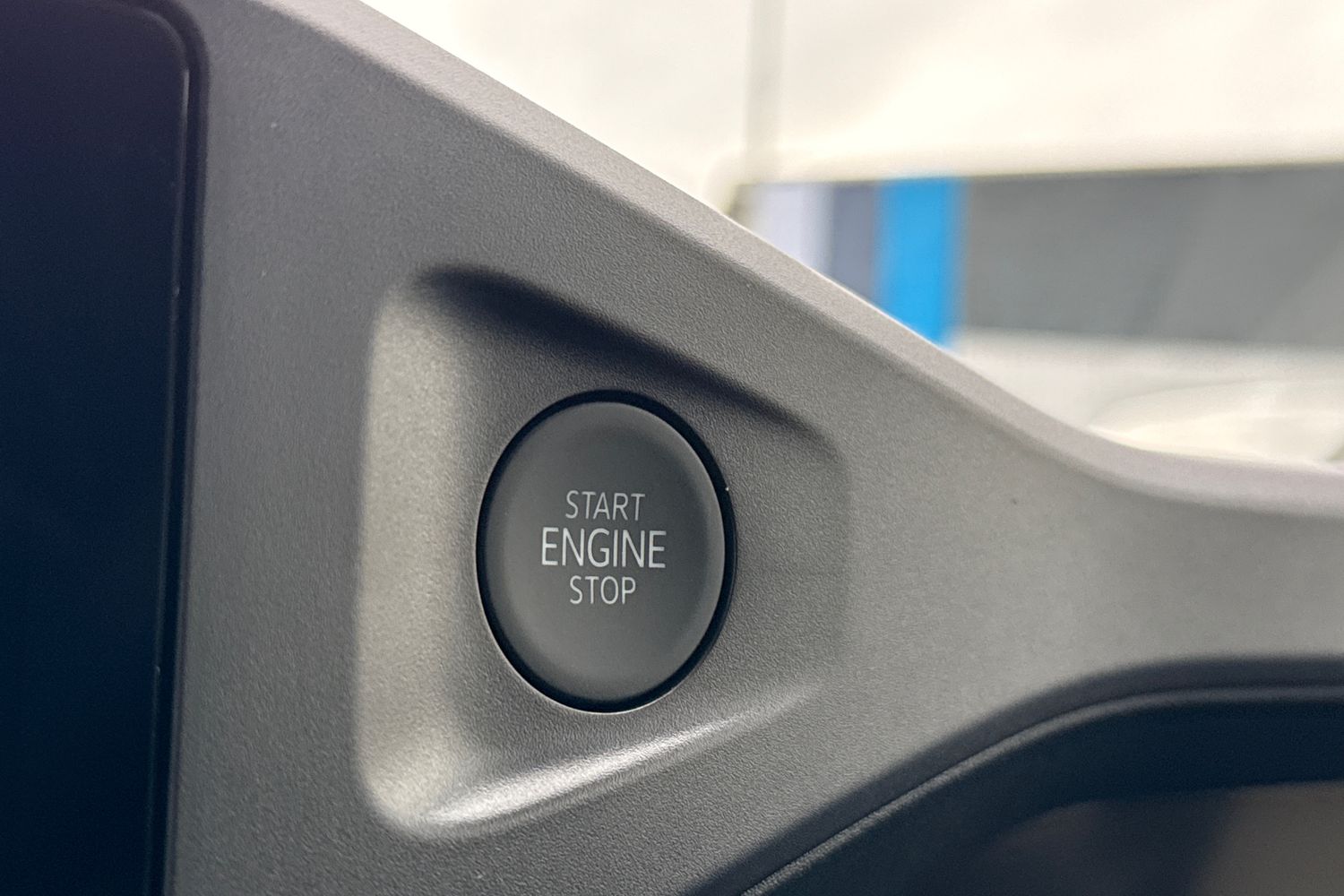 Used Volkswagen Transporter 2025 for sale - 76488338: Photo 33