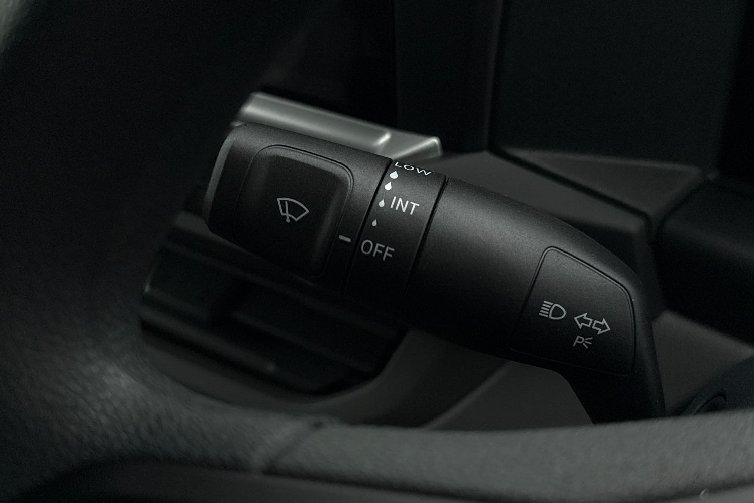 Used Volkswagen Transporter 2025 for sale - 76488338: Photo 34