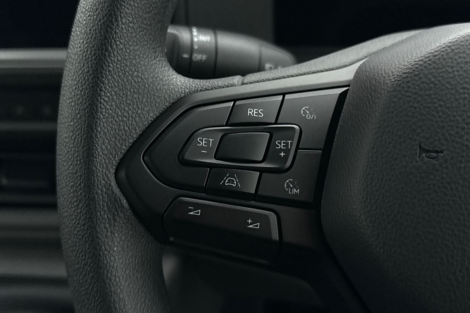 Used Volkswagen Transporter 2025 for sale - 76488338: Photo 35