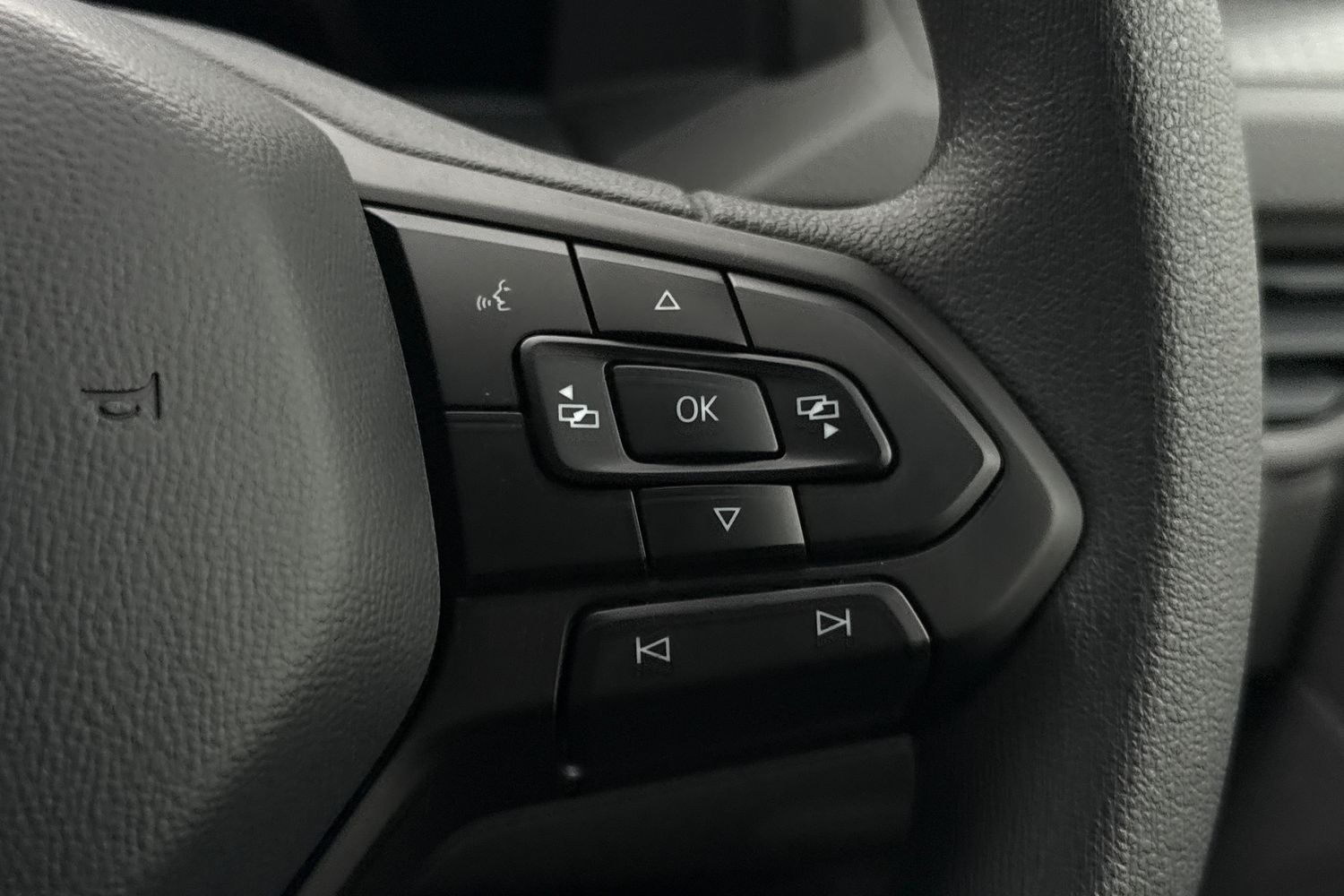 Used Volkswagen Transporter 2025 for sale - 76488338: Photo 36