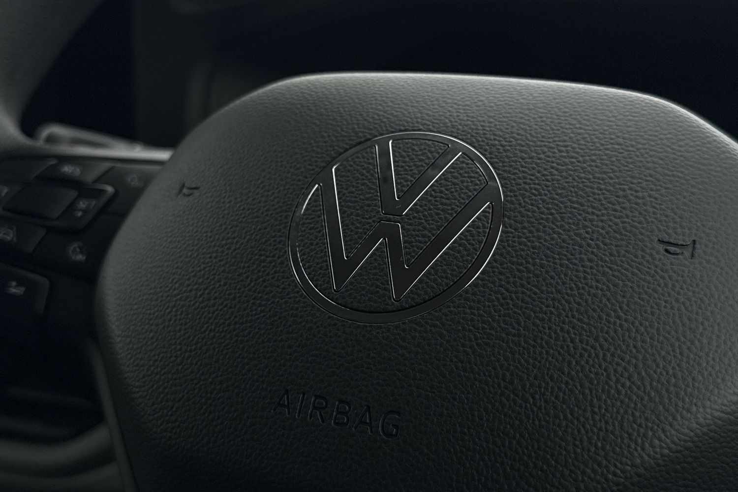 Used Volkswagen Transporter 2025 for sale - 76488338: Photo 37