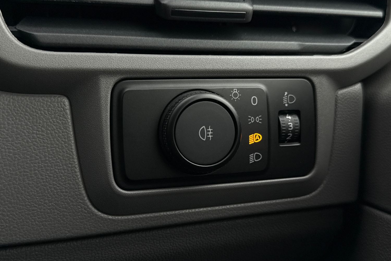 Used Volkswagen Transporter 2025 for sale - 76488338: Photo 38