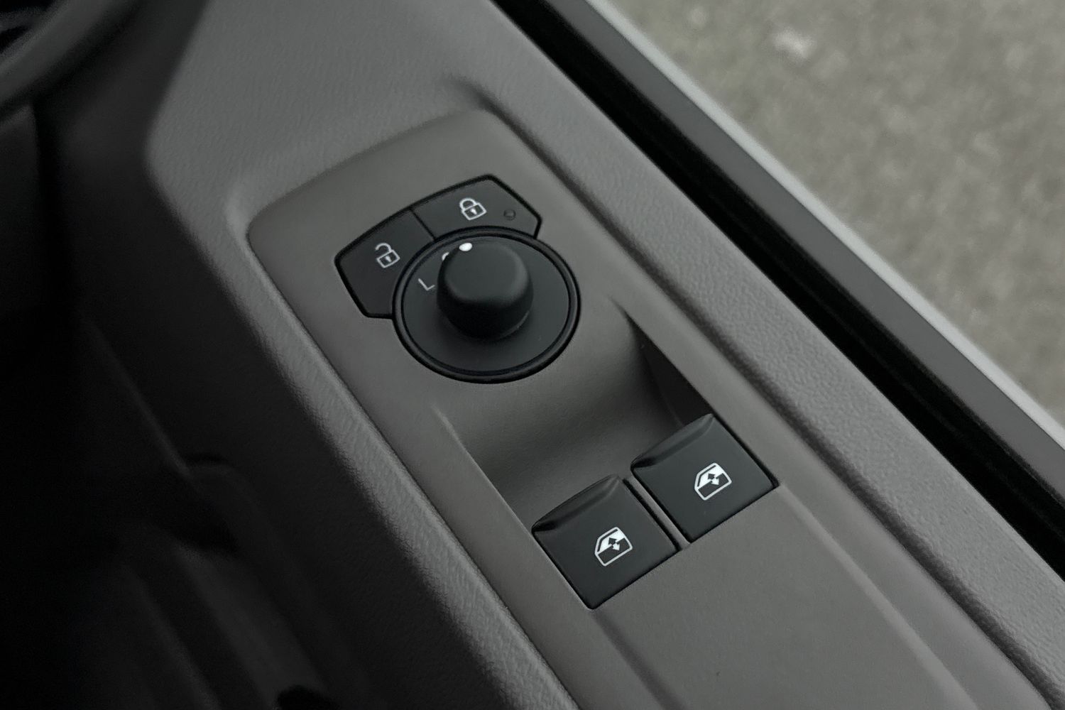 Used Volkswagen Transporter 2025 for sale - 76488338: Photo 39