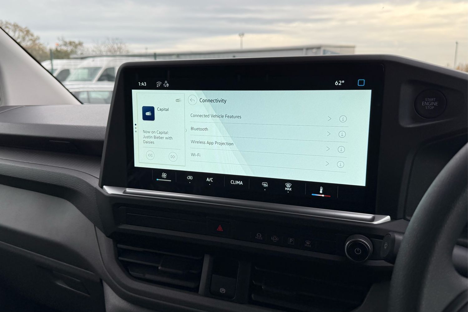 Used Volkswagen Transporter 2025 for sale - 76488338: Photo 51