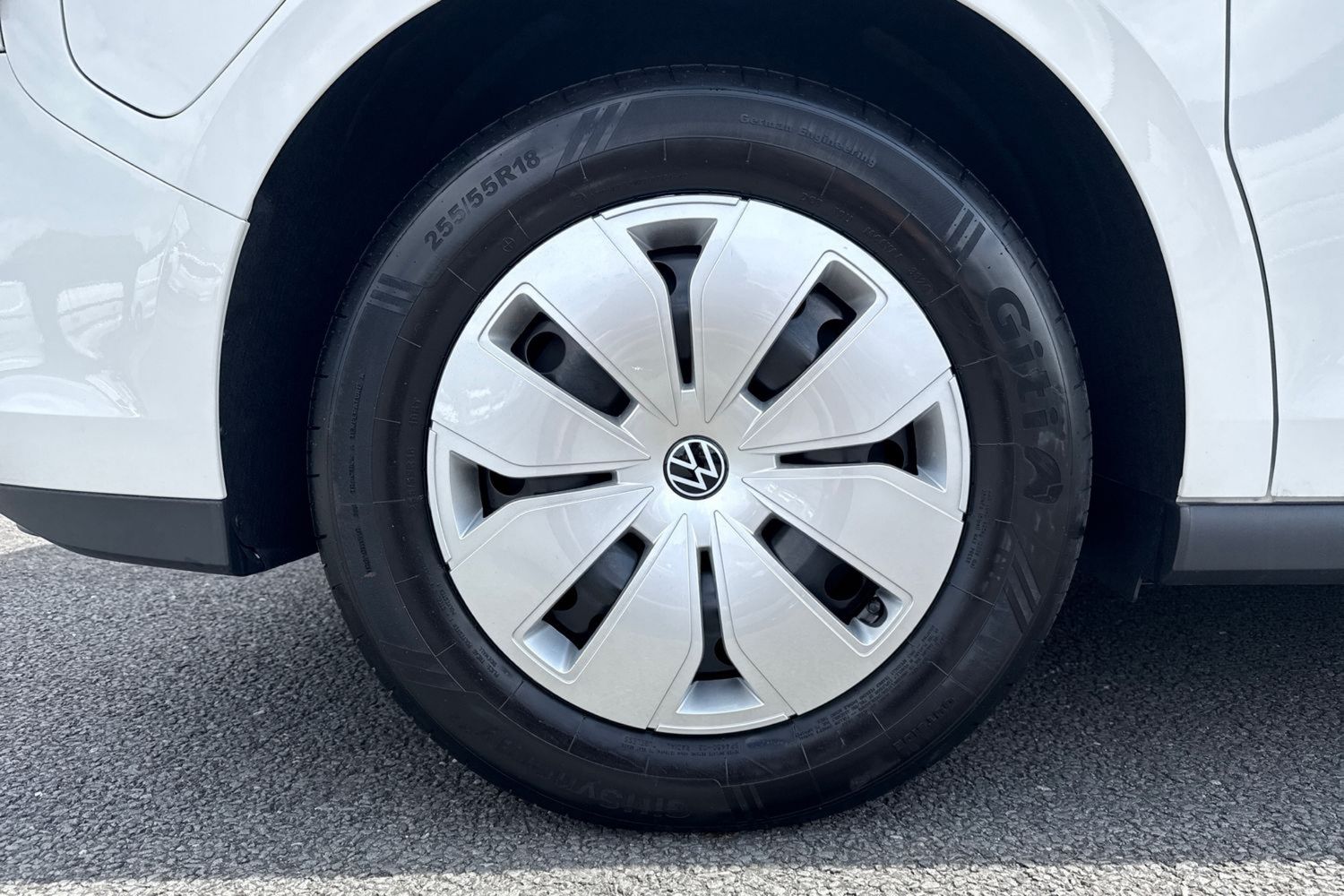 Used Volkswagen ID.Buzz 2025 for sale - 77199650: Photo 10