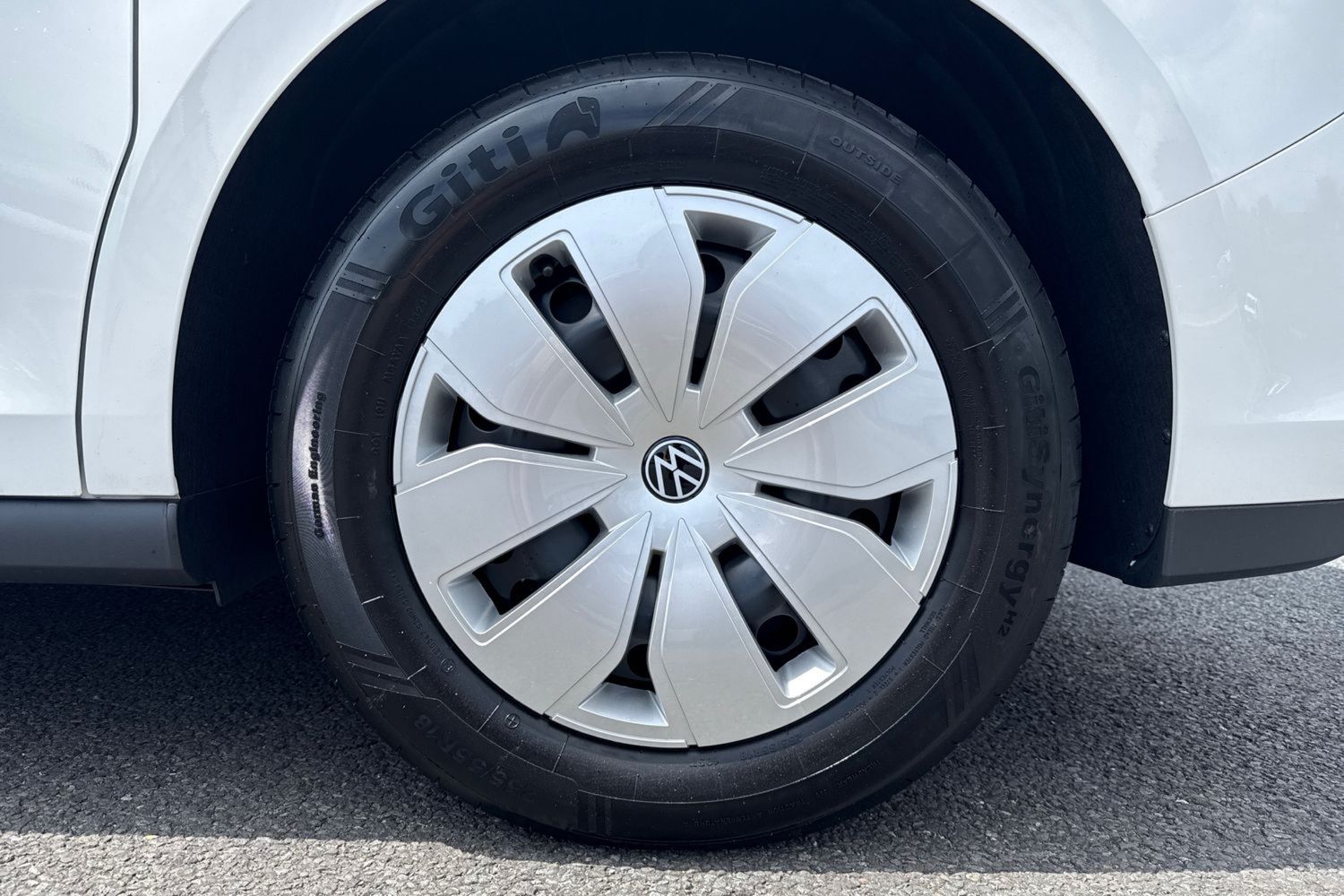 Used Volkswagen ID.Buzz 2025 for sale - 77199650: Photo 11