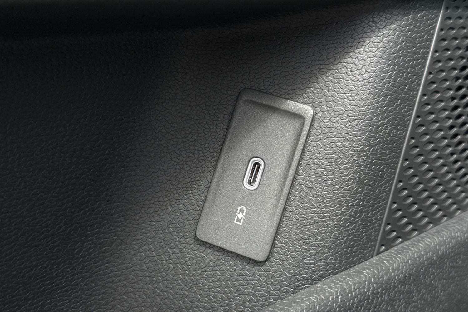 Used Volkswagen ID.Buzz 2025 for sale - 77199650: Photo 34